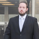 Image for article titled Chris Brown’s Bodyguard Guilty of Assault
